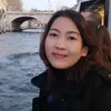 Kanita Tongmark
