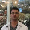 Phani Kiran Atluri