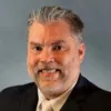 Gary Jones
