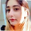Jaspreet kaur