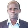 Tom Kimanzi