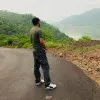 Anil kumar