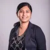 Raksha Harsha Kestur