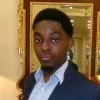 Kofi Frempong