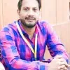 Tanveer Ashraf
