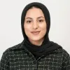 Yasmine Oribi