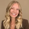 Lexie Koestler