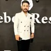Ibrahim