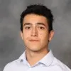 Preston Duarte