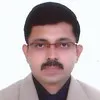 K Shiraz