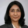 Premala Varadu Rasu
