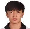 Phuc Bao Nguyen Nguyen