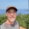 Andrew Skvorak