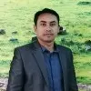 Md Ehsan Ahmed