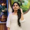 Rajeswari Gokada