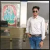 Suraj Choudhary