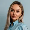 Marina Zhuravel