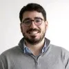 Karim El Srouji