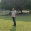 Ankush Vise