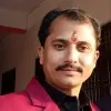 Ashish Agnihotri