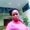 adenike enahoro