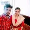 vel priyan