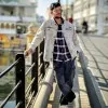 CA Ritik Gupta