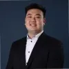 Zhixuan Tao