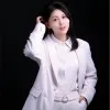 NA Li