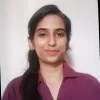 Archi Rochwani