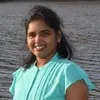 Pallavi