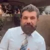 Terry Mamula