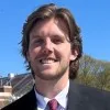 Michael Tunesi