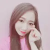 yingying Hu