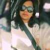 Gauri Dusane