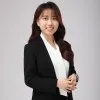 Dung Luong