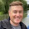 Steve Wright MBA