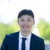 Jacob Nguyen