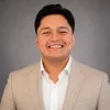 Jason Villatoro