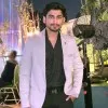 Subham Laha