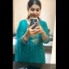Varshitha