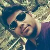 Naveen Bandari