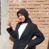 Diah eka Intan Pratiwi
