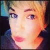 Nicole Barwick