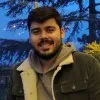 Fatih Eroğlu