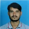 abdulsamad shaikh