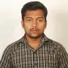 Amuthan PaneerSelvam