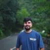 Ayush Sharma