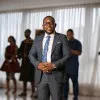 DANIEL OTOO