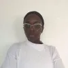 Chantal Atieno
